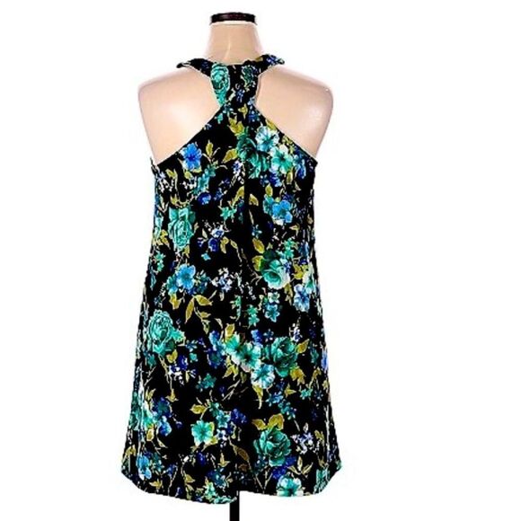 NWT Charles Henry Dress size Medium - Picture 2 of 3